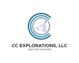 https://www.logocontest.com/public/logoimage/1665456194CC EXPLORATIONS, LLC.jpg